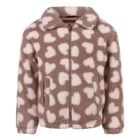 Persival 3310103 W20199 jassen Taupe
