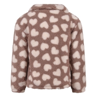 Persival 3310103 W20199 jassen Taupe