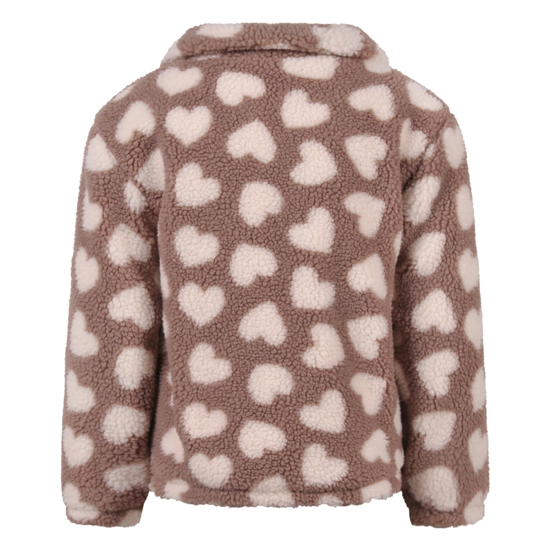 Persival 3310103 W20199 jassen Taupe