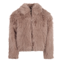 D-zine 3313101 W20200 jassen Taupe