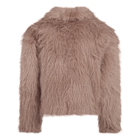 D-zine 3313101 W20200 jassen Taupe