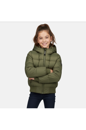Groen 
