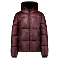CARS jeans & casuals Kyky kids jassen wijnrood