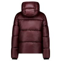 CARS jeans & casuals Kyky kids jassen wijnrood