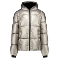 CARS jeans & casuals Kyky kids jassen brons