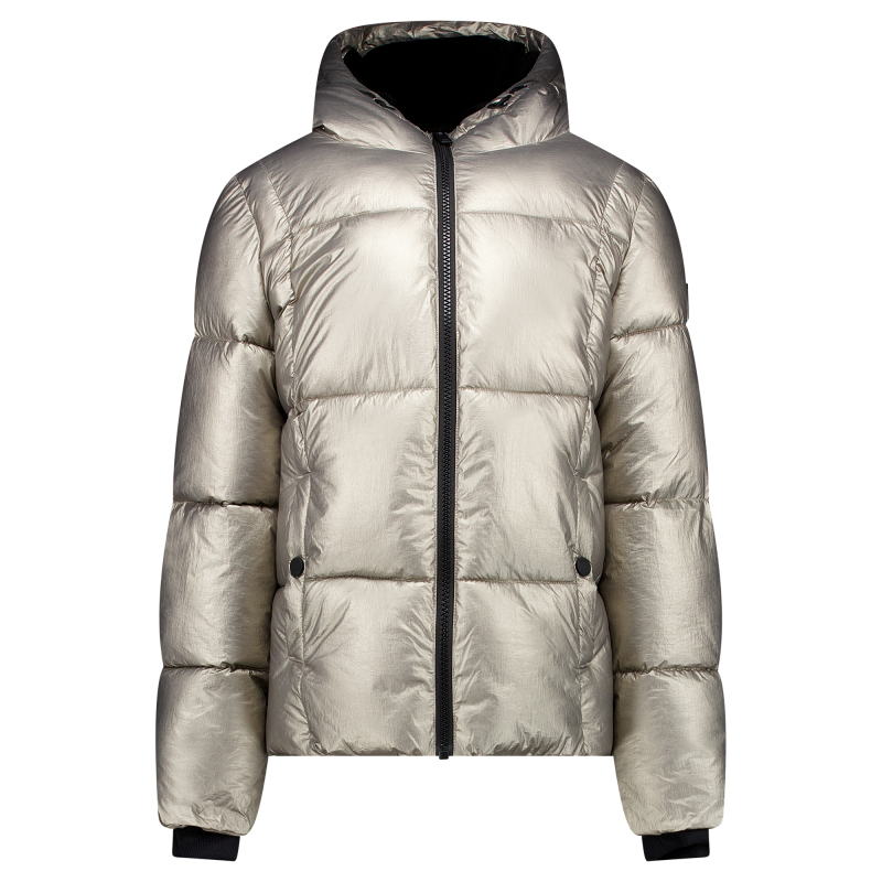 CARS jeans & casuals Kyky kids jassen brons