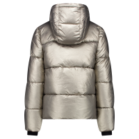CARS jeans & casuals Kyky kids jassen brons