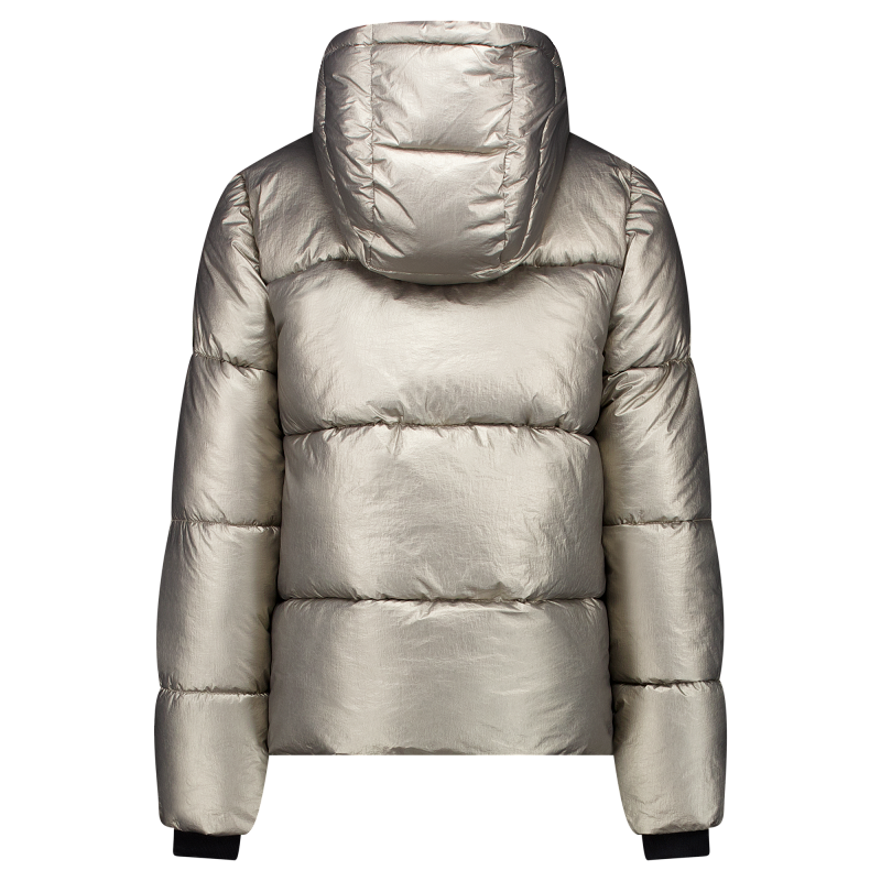 CARS jeans & casuals Kyky kids jassen brons
