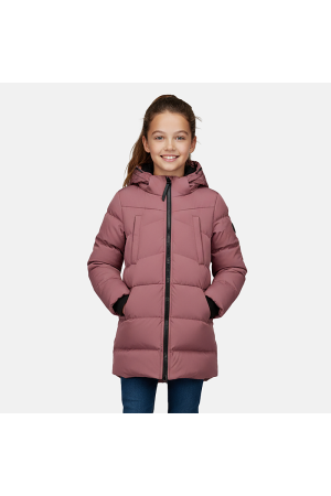 Roze 