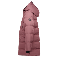 CARS jeans & casuals Yelma kids jassen oud rose