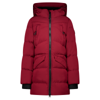 CARS jeans & casuals Yelma kids jassen Rood