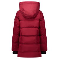 CARS jeans & casuals Yelma kids jassen Rood