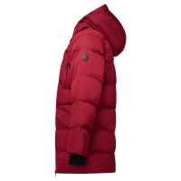 CARS jeans & casuals Yelma kids jassen Rood