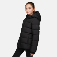 CARS jeans & casuals Maybel kids jassen Zwart