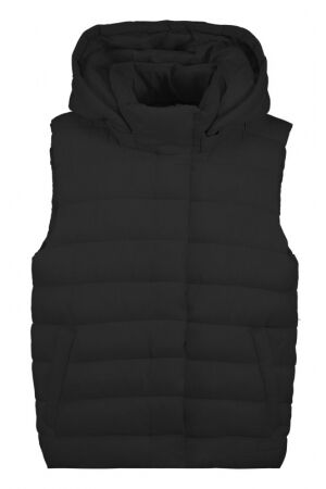 CARS jeans & casuals CARS jeans & casuals Wandia kids Zwart Black