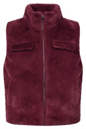 D-zine D-zine GJ-66188 W10338 Bordeaux rood burgundy D-zine D-zine GJ-66188 W10338 Bordeaux rood burgundy