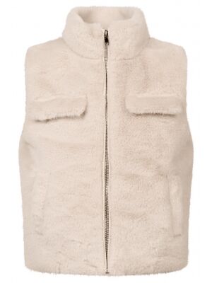 D-zine D-zine GJ-66188 W10338 Beige