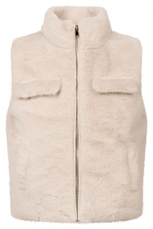 D-zine D-zine GJ-66188 W10338 Beige kit D-zine D-zine GJ-66188 W10338 Beige kit