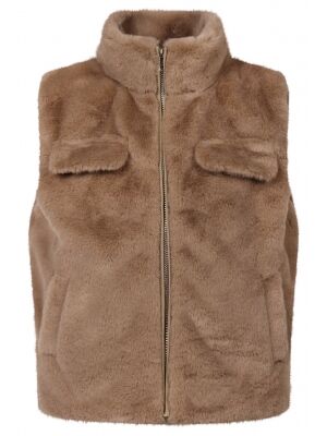 D-zine D-zine GJ-66188 W10338 Beige