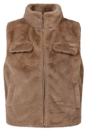 D-zine D-zine GJ-66188 W10338 Beige taupe D-zine D-zine GJ-66188 W10338 Beige taupe