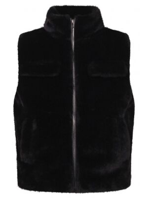 D-zine D-zine GJ-66188 W10338 Zwart