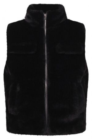 D-zine D-zine GJ-66188 W10338 Zwart black D-zine D-zine GJ-66188 W10338 Zwart black