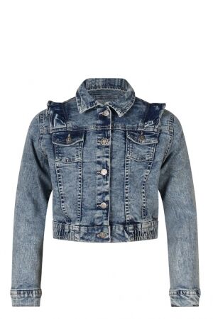 Persival Persival 3010102 Z90010 Blauw 81.MEDIUMBLUE.S25