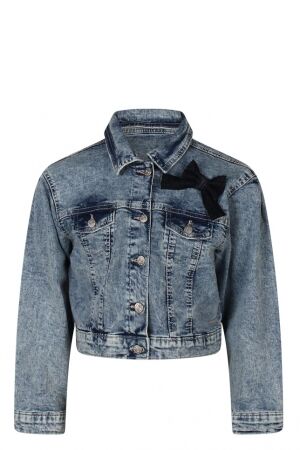 Persival Persival 3010104 Z90044 Blauw 81.MEDIUMBLUE.S25