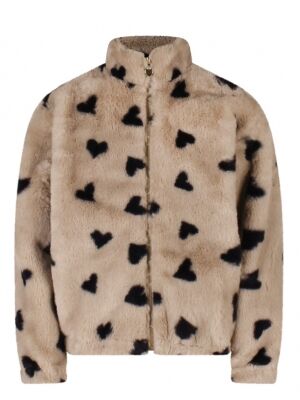 Persival Persival Fenda W10230 Beige