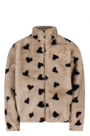 Persival Persival Fenda W10230 Beige sand