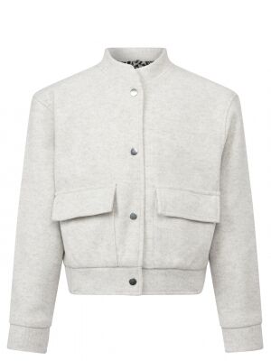 D-zine D-zine Tabitha W10109 Beige