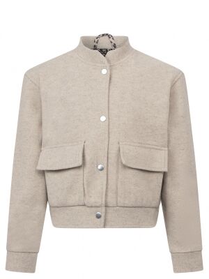 D-zine D-zine Tabitha W10109 Beige