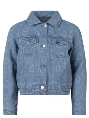 Persival Persival Nolianna Z10324 Blauw