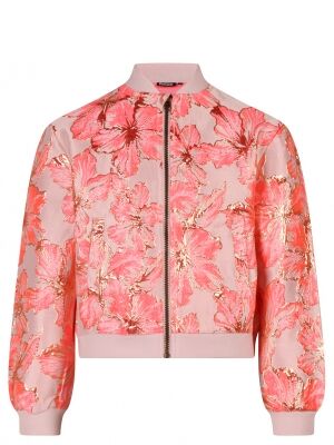 Persival Persival 3210103 Z10104 Koraal