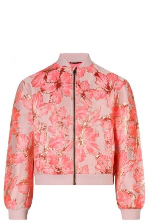 Persival Persival 3210103 Z10104 Koraal 19.NEONCORAL.S26 Persival Persival 3210103 Z10104 Koraal 19.NEONCORAL.S26