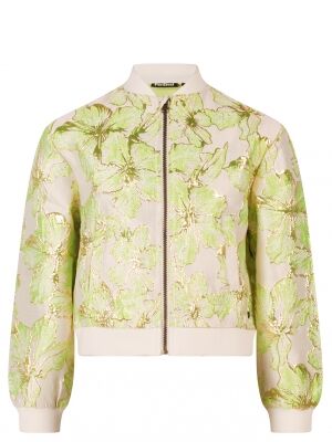 Persival Persival 3210103 Z10104 Geel