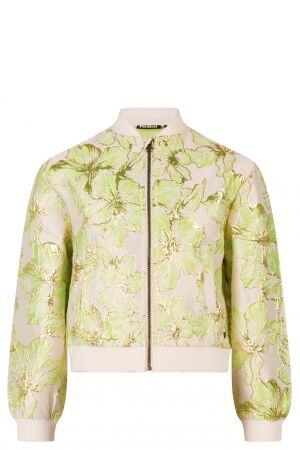 Persival Persival 3210103 Z10104 Geel 20.LIME.S26 Persival Persival 3210103 Z10104 Geel 20.LIME.S26