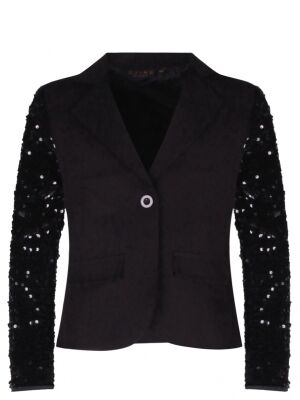 D-zine D-zine 404151G W10519 Zwart