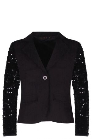 D-zine D-zine 404151G W10519 Zwart black