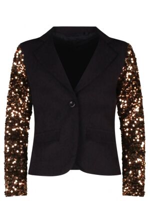 D-zine D-zine 404151G W10519 Oranje