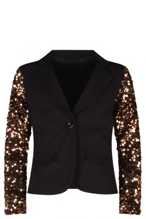 D-zine D-zine 404151G W10519 Oranje koper