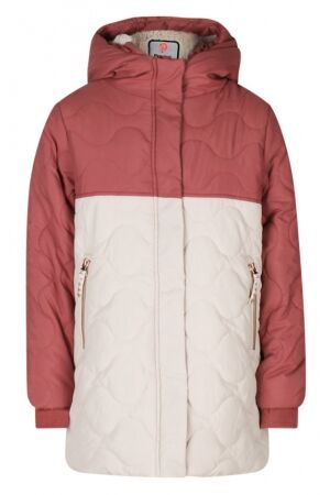 Persival Persival Eylin W90231 Roze mauve