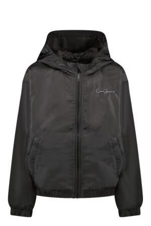 CARS jeans & casuals CARS jeans & casuals Yelsa kids Zwart black uni