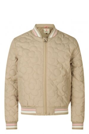 Persival Persival Eleni Z90394 Beige zand