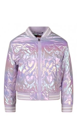 Persival Persival 3010108 Z90332 Paars 07.LILAC.S25