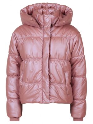 Persival Persival Ezea W10239 Roze