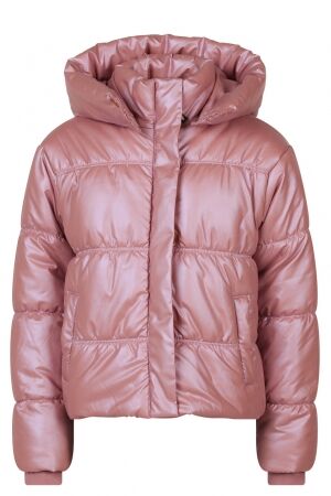 Persival Persival Ezea W10239 Roze pink Persival Persival Ezea W10239 Roze pink