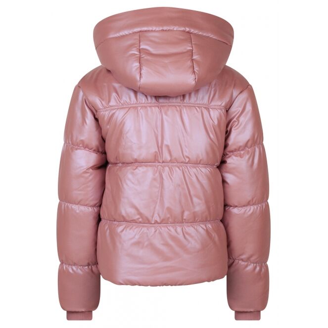 Persival Persival Ezea W10239 Roze pink Persival Ezea W10239 Meisjes buiten jack Roze bestel je online bij www.bertusmode.nl/