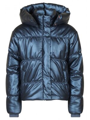 Persival Persival Ezea W10239 Blauw