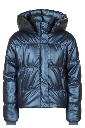 Persival Persival Ezea W10239 Blauw marine Persival Persival Ezea W10239 Blauw marine